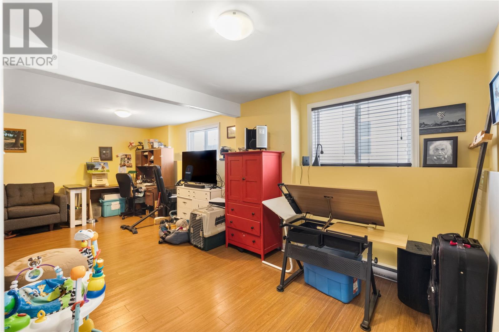 15 Lucyrose Lane, St. John's, Newfoundland & Labrador  A1A 0C5 - Photo 19 - 1294581