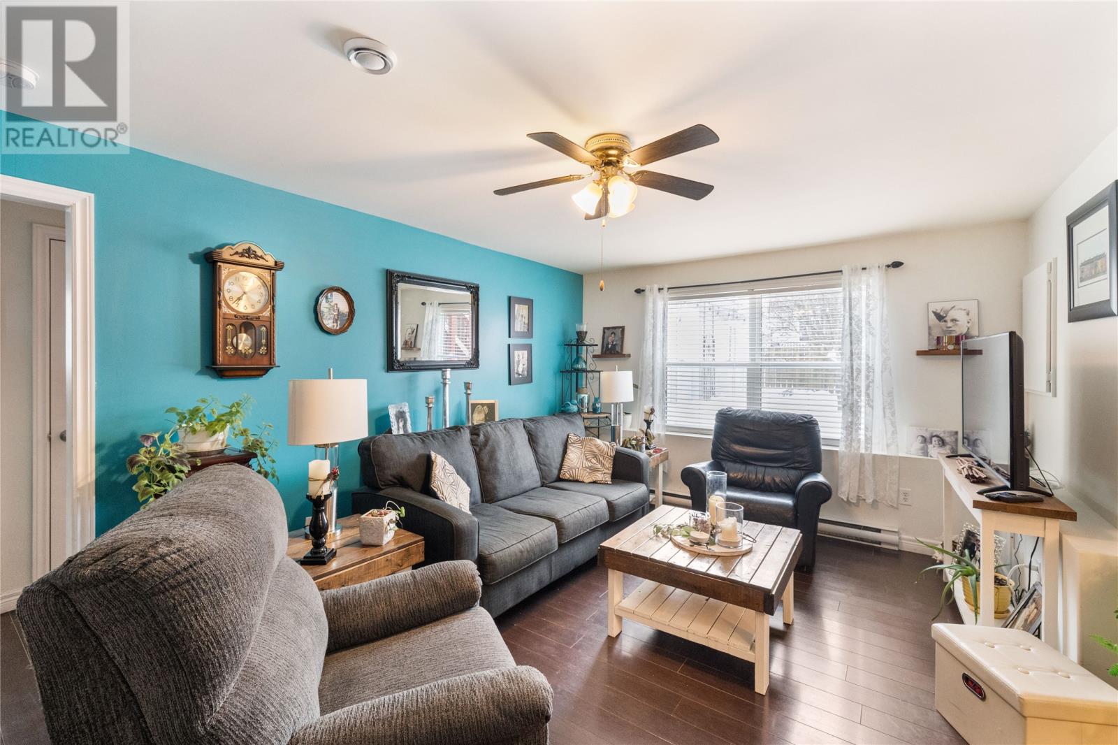 15 Lucyrose Lane, St. John's, Newfoundland & Labrador  A1A 0C5 - Photo 24 - 1294581