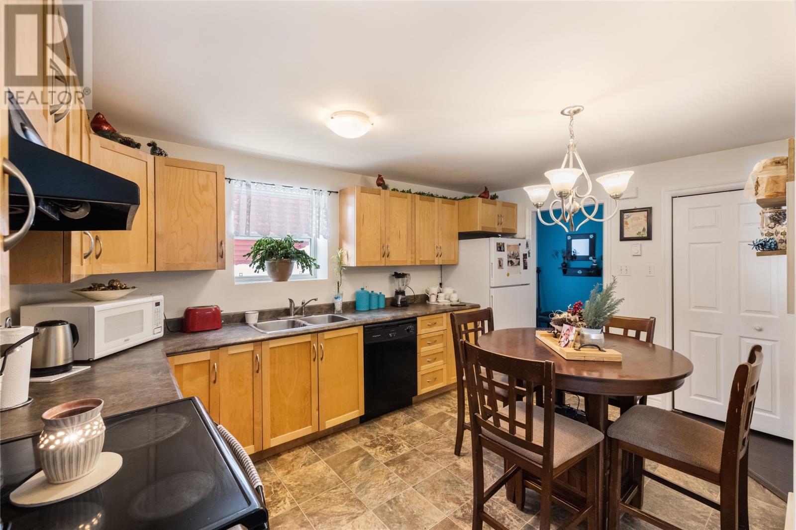 15 Lucyrose Lane, St. John's, Newfoundland & Labrador  A1A 0C5 - Photo 27 - 1294581