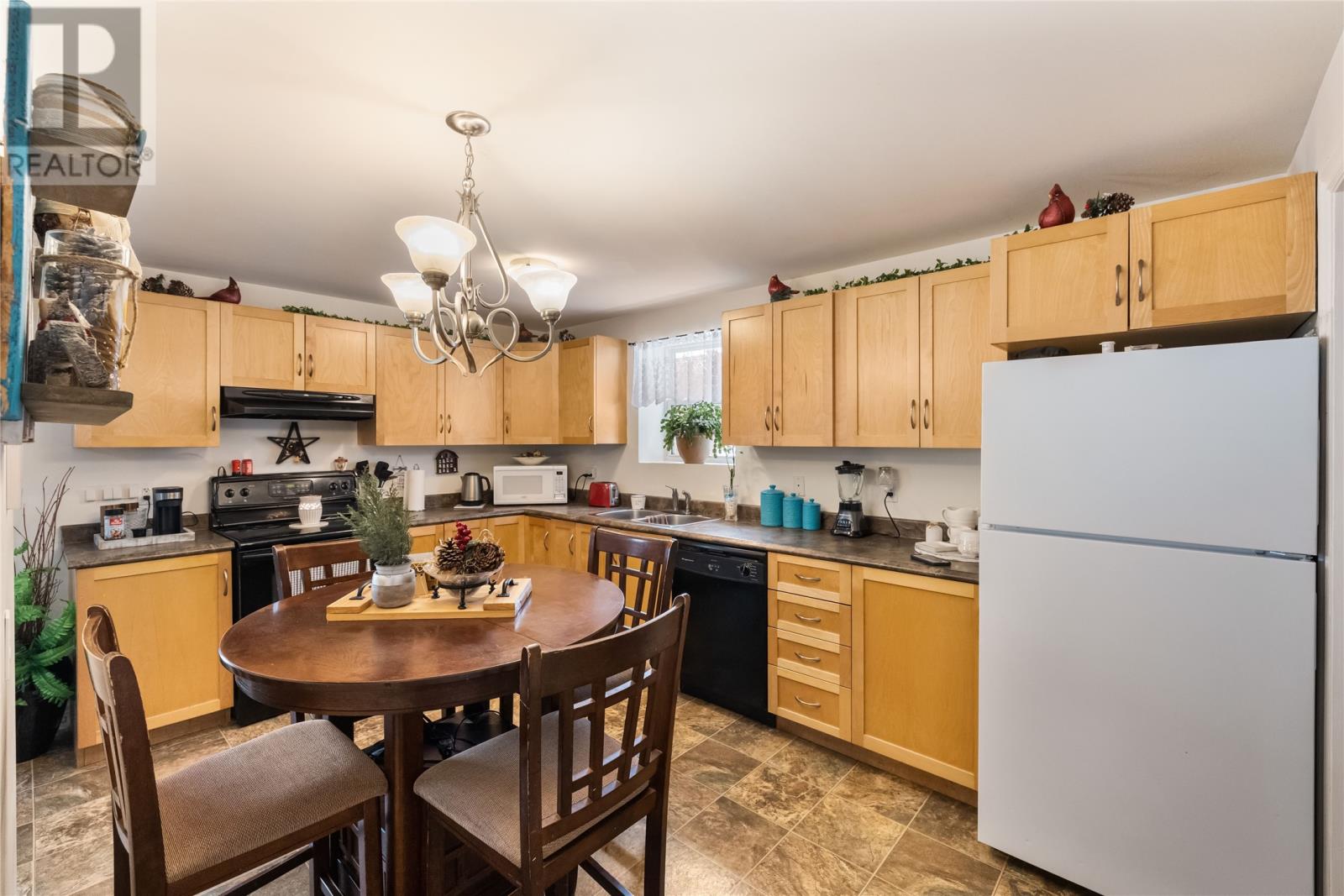 15 Lucyrose Lane, St. John's, Newfoundland & Labrador  A1A 0C5 - Photo 28 - 1294581