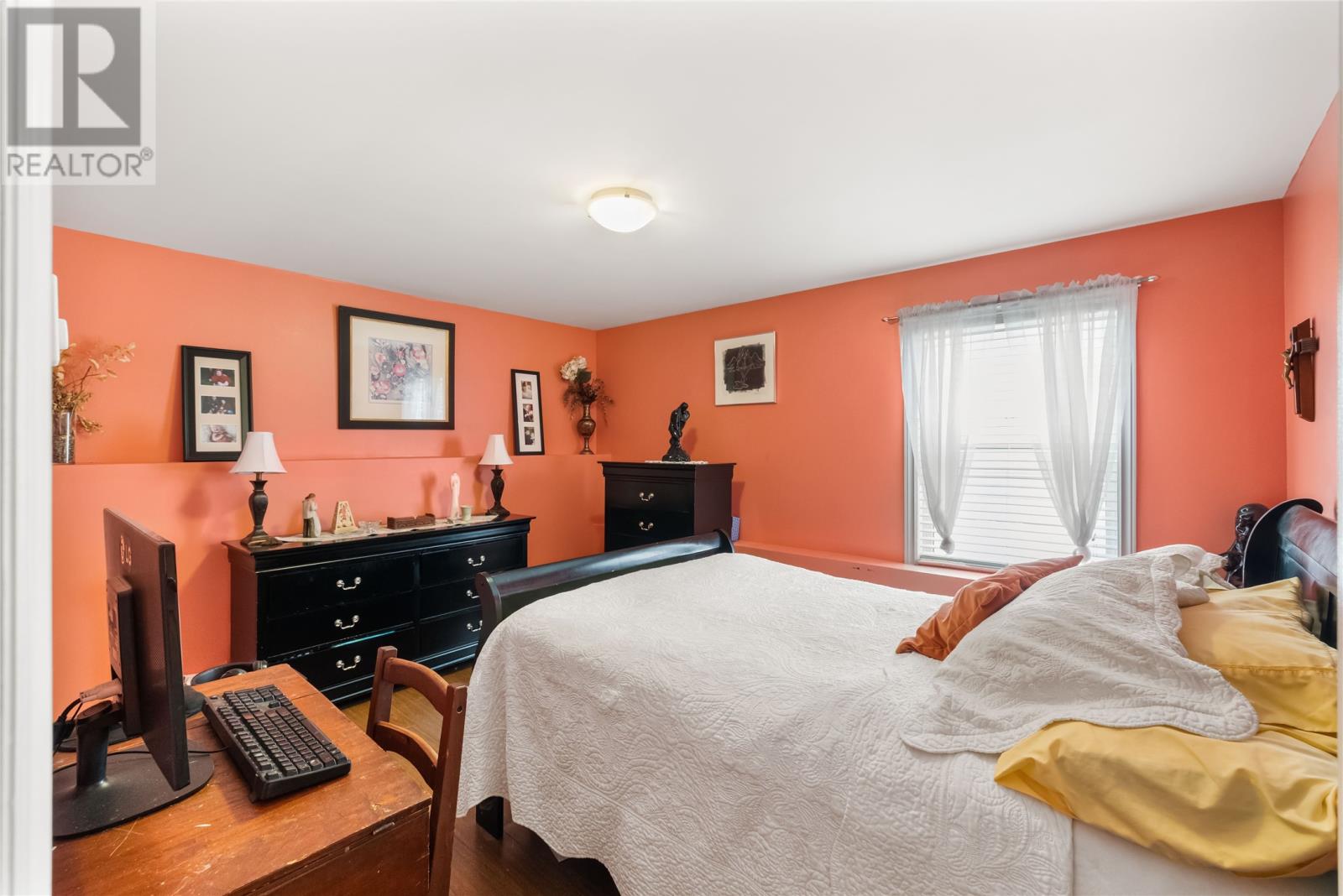 15 Lucyrose Lane, St. John's, Newfoundland & Labrador  A1A 0C5 - Photo 29 - 1294581