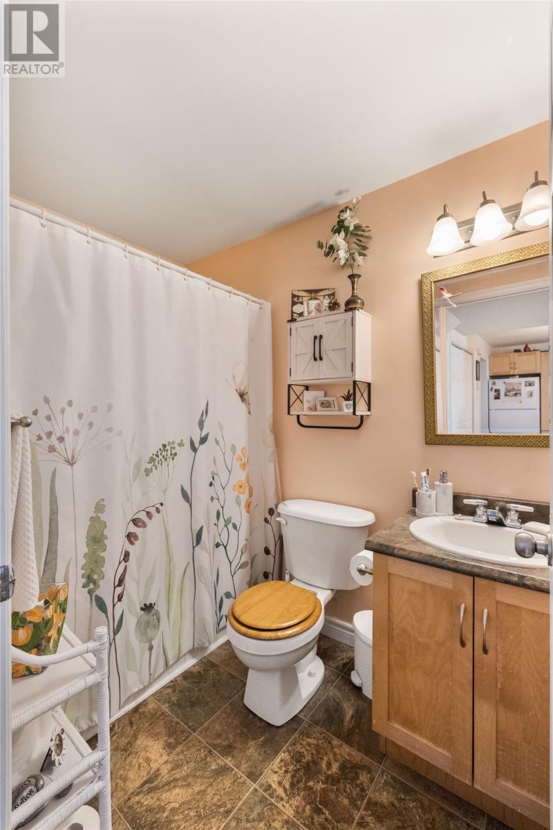 15 Lucyrose Lane, St. John's, Newfoundland & Labrador  A1A 0C5 - Photo 30 - 1294581