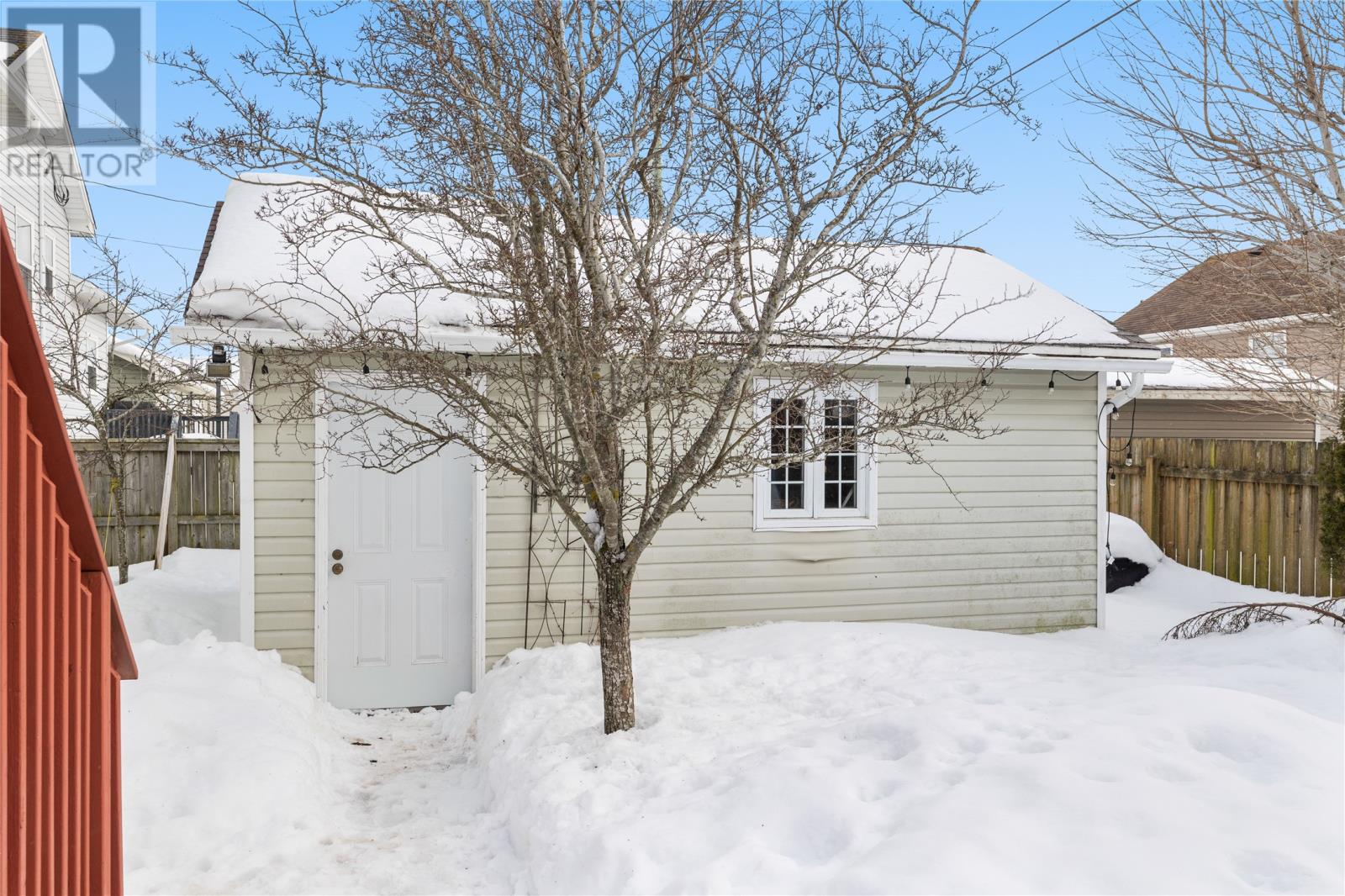 15 Lucyrose Lane, St. John's, Newfoundland & Labrador  A1A 0C5 - Photo 35 - 1294581