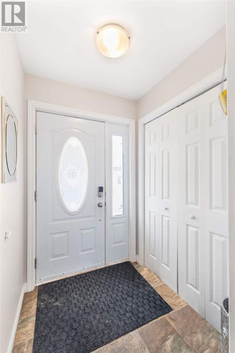 15 Lucyrose Lane, St. John's, Newfoundland & Labrador  A1A 0C5 - Photo 4 - 1294581