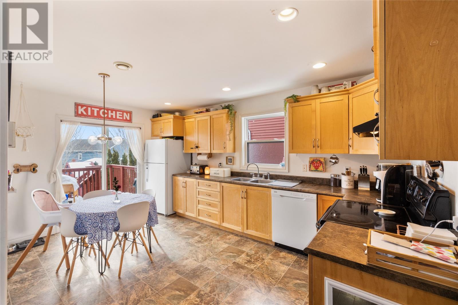 15 Lucyrose Lane, St. John's, Newfoundland & Labrador  A1A 0C5 - Photo 8 - 1294581