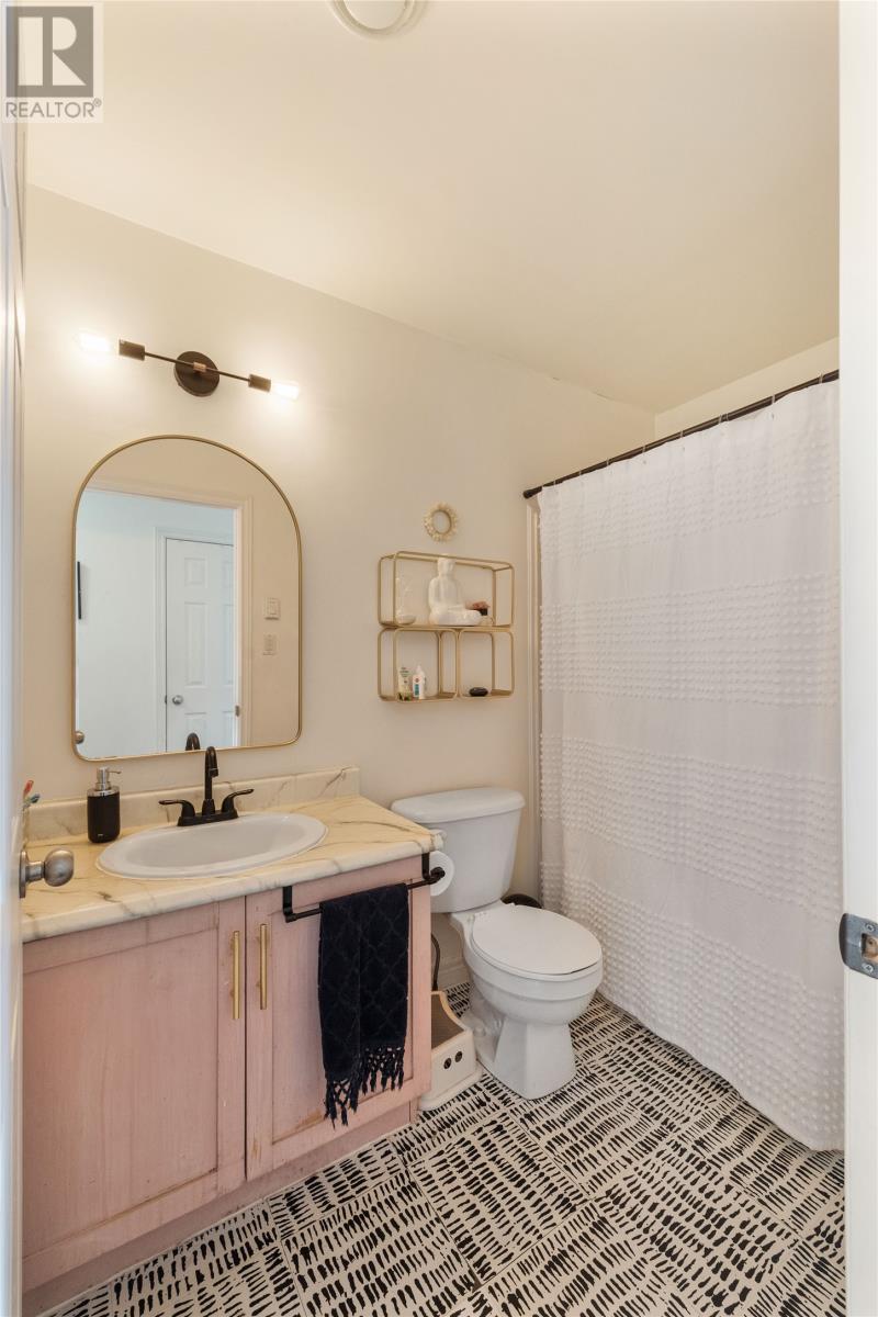 15 Lucyrose Lane, St. John's, Newfoundland & Labrador  A1A 0C5 - Photo 9 - 1294581