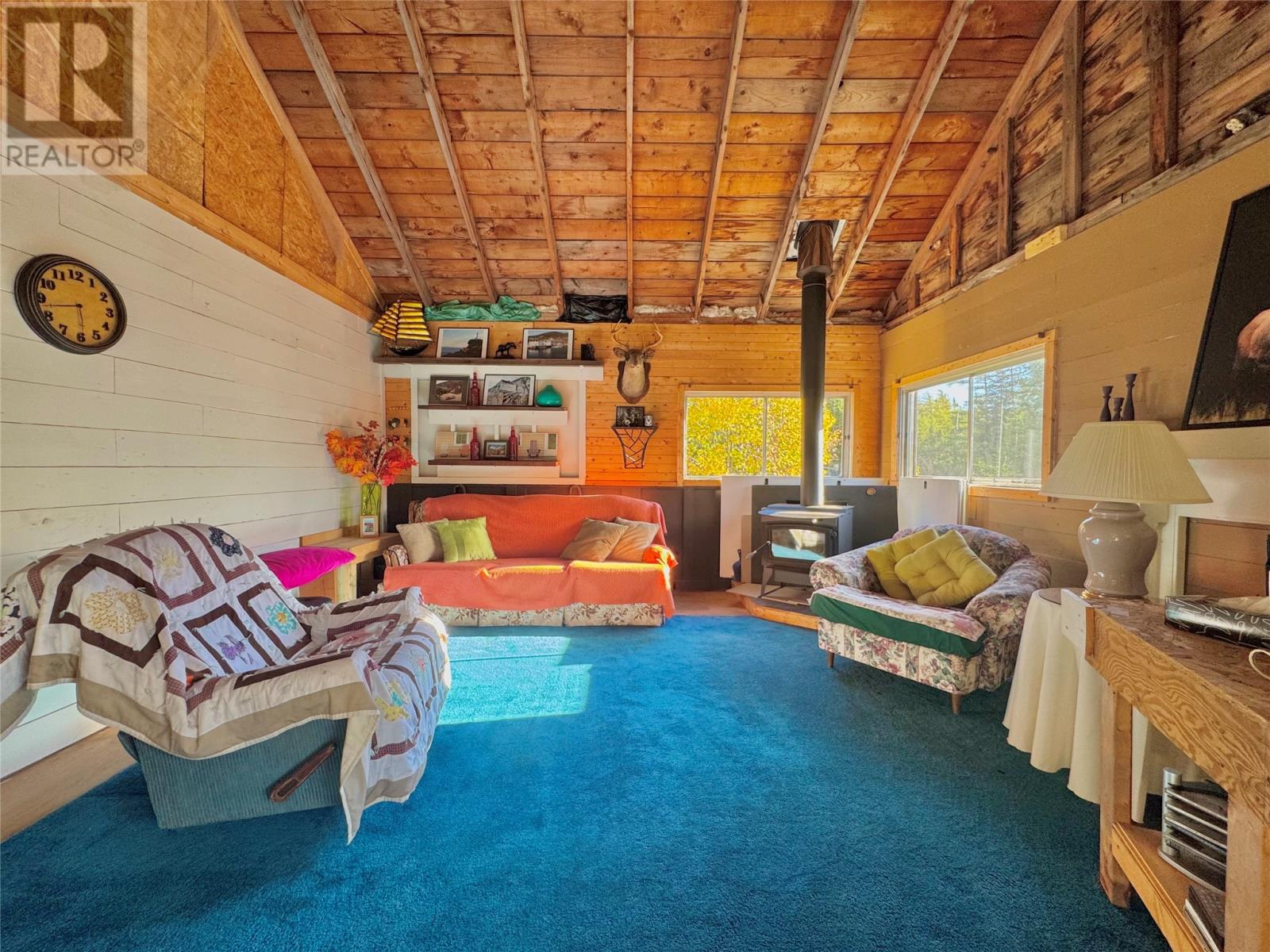 45 Old Mill Road, Goobies, Newfoundland & Labrador  A0B 1N0 - Photo 6 - 1291810