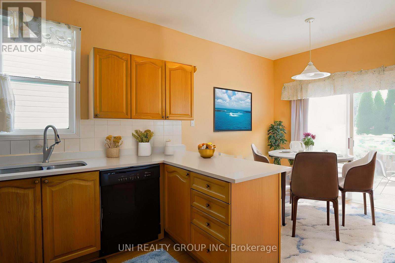 99 Calaveras Avenue, Ottawa, Ontario  K2J 4Z7 - Photo 11 - X12791188