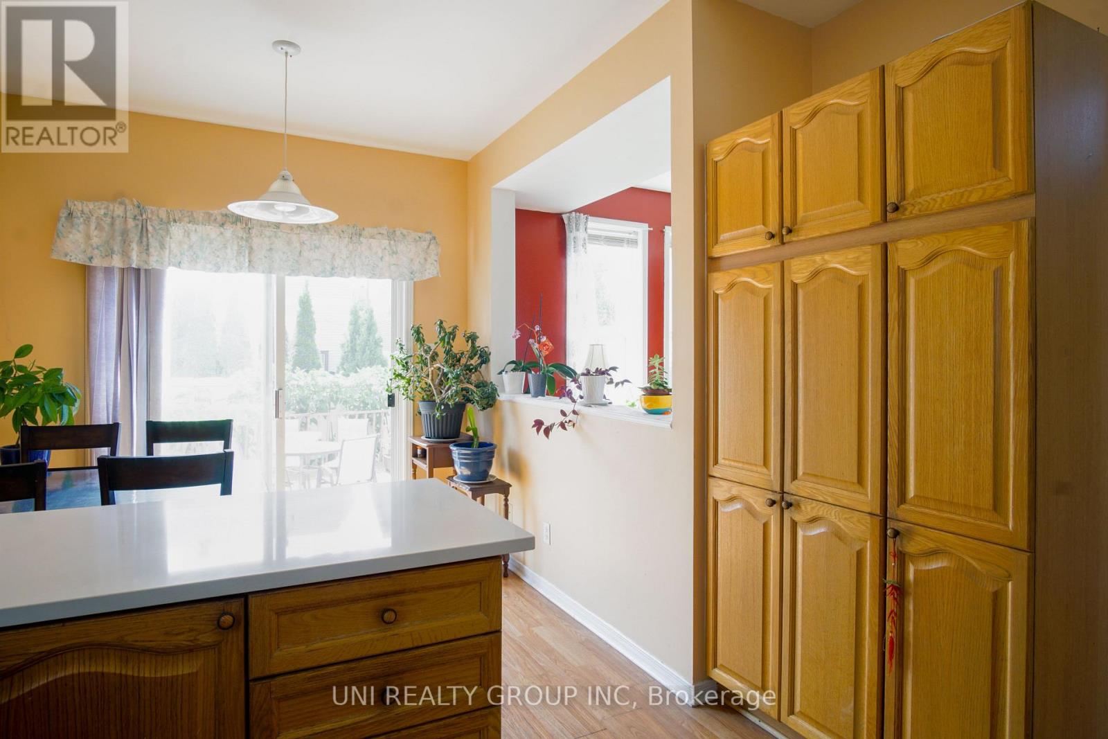 99 Calaveras Avenue, Ottawa, Ontario  K2J 4Z7 - Photo 12 - X12791188