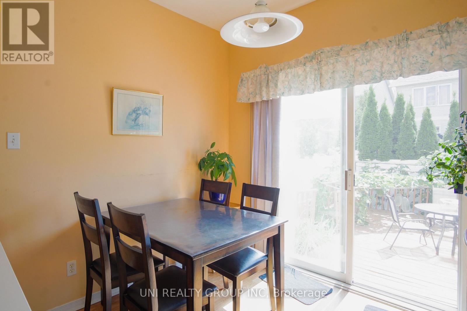 99 Calaveras Avenue, Ottawa, Ontario  K2J 4Z7 - Photo 13 - X12791188