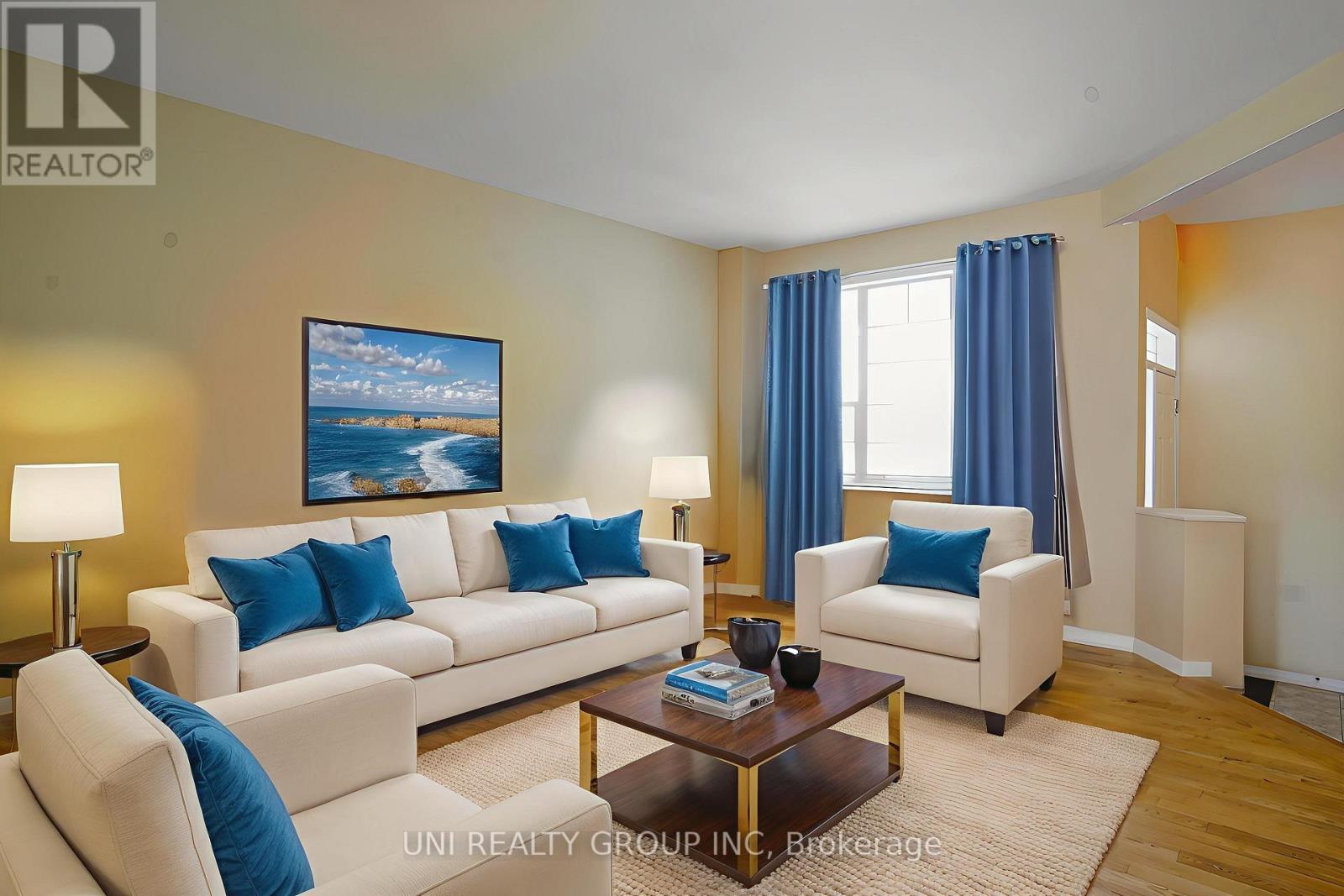 99 Calaveras Avenue, Ottawa, Ontario  K2J 4Z7 - Photo 15 - X12791188