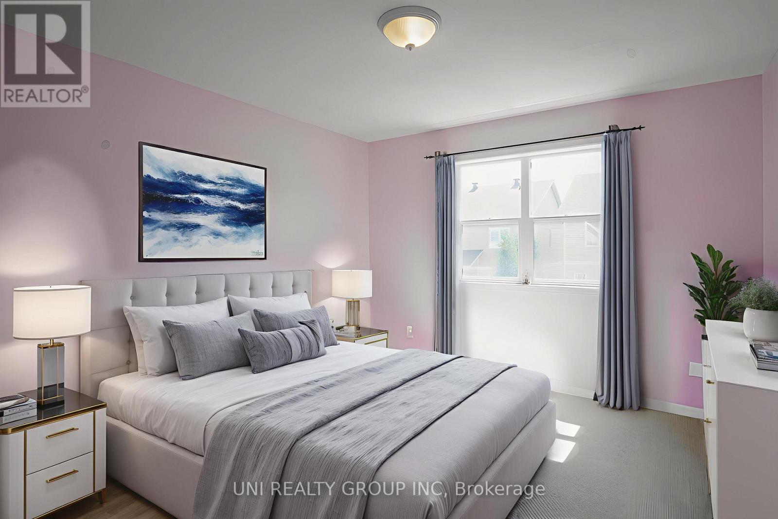 99 Calaveras Avenue, Ottawa, Ontario  K2J 4Z7 - Photo 18 - X12791188