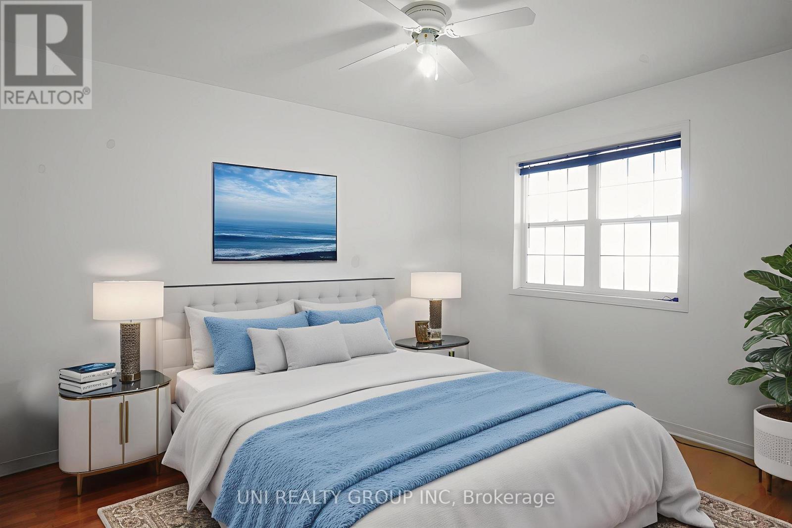 99 Calaveras Avenue, Ottawa, Ontario  K2J 4Z7 - Photo 21 - X12791188