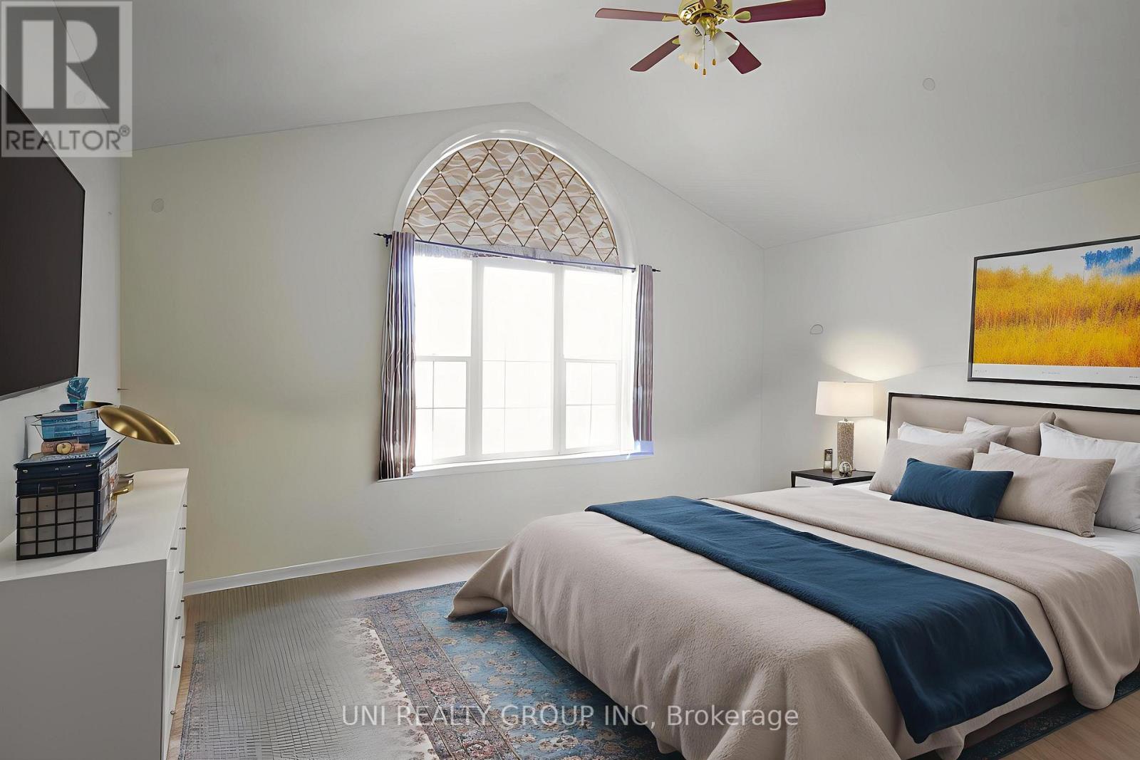 99 Calaveras Avenue, Ottawa, Ontario  K2J 4Z7 - Photo 22 - X12791188