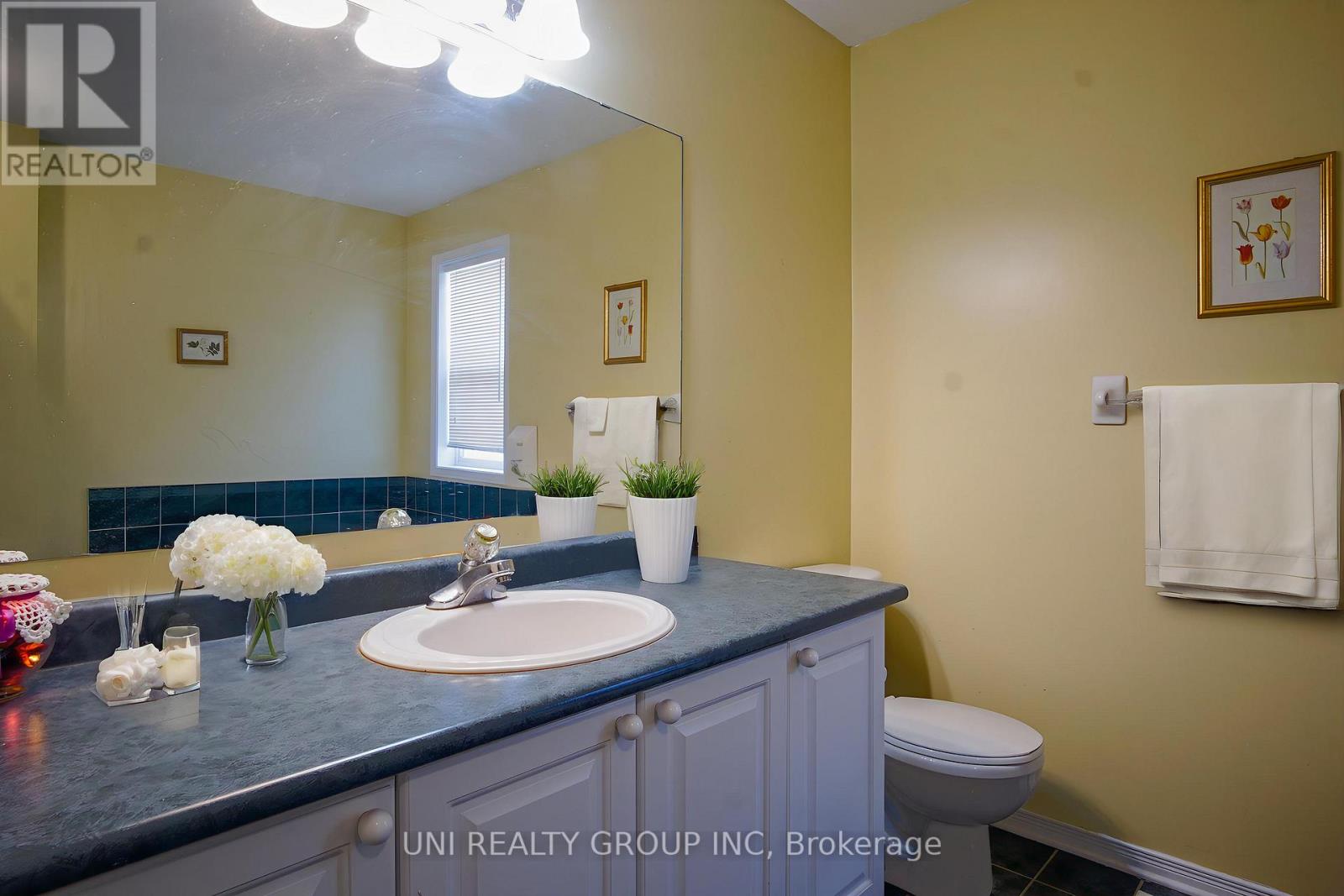 99 Calaveras Avenue, Ottawa, Ontario  K2J 4Z7 - Photo 27 - X12791188