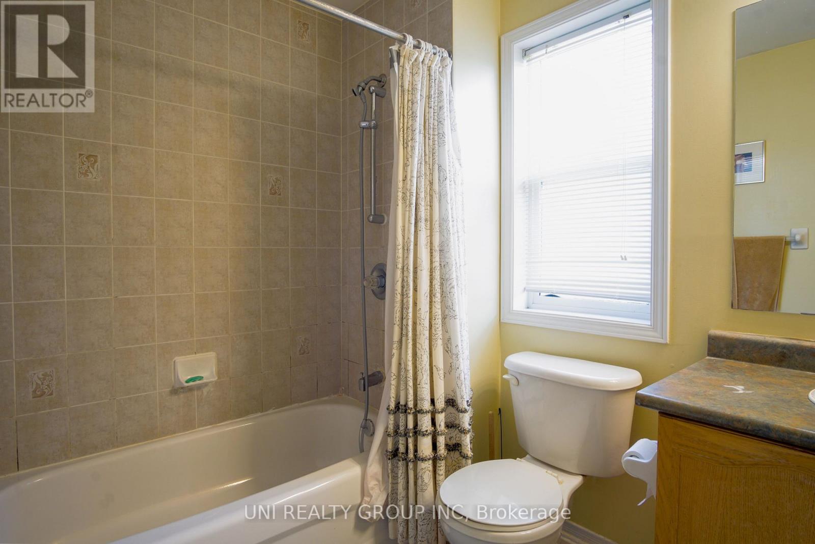 99 Calaveras Avenue, Ottawa, Ontario  K2J 4Z7 - Photo 28 - X12791188