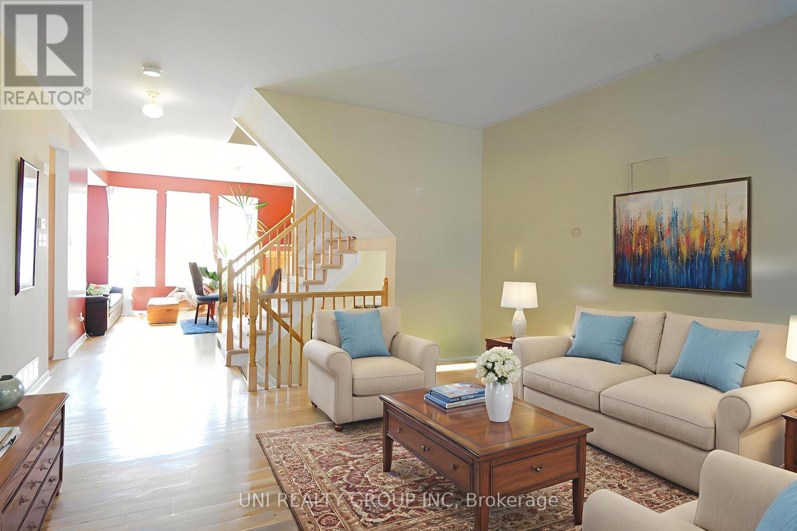 99 Calaveras Avenue, Ottawa, Ontario  K2J 4Z7 - Photo 3 - X12791188