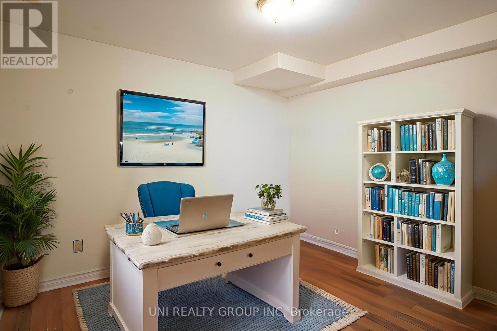 99 Calaveras Avenue, Ottawa, Ontario  K2J 4Z7 - Photo 32 - X12791188