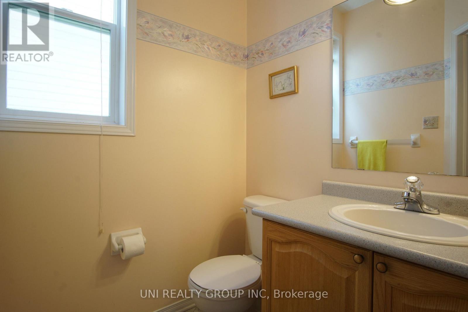 99 Calaveras Avenue, Ottawa, Ontario  K2J 4Z7 - Photo 4 - X12791188