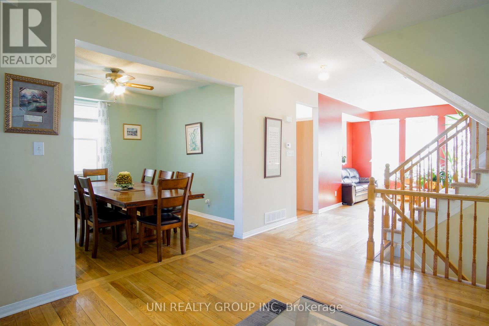 99 Calaveras Avenue, Ottawa, Ontario  K2J 4Z7 - Photo 5 - X12791188