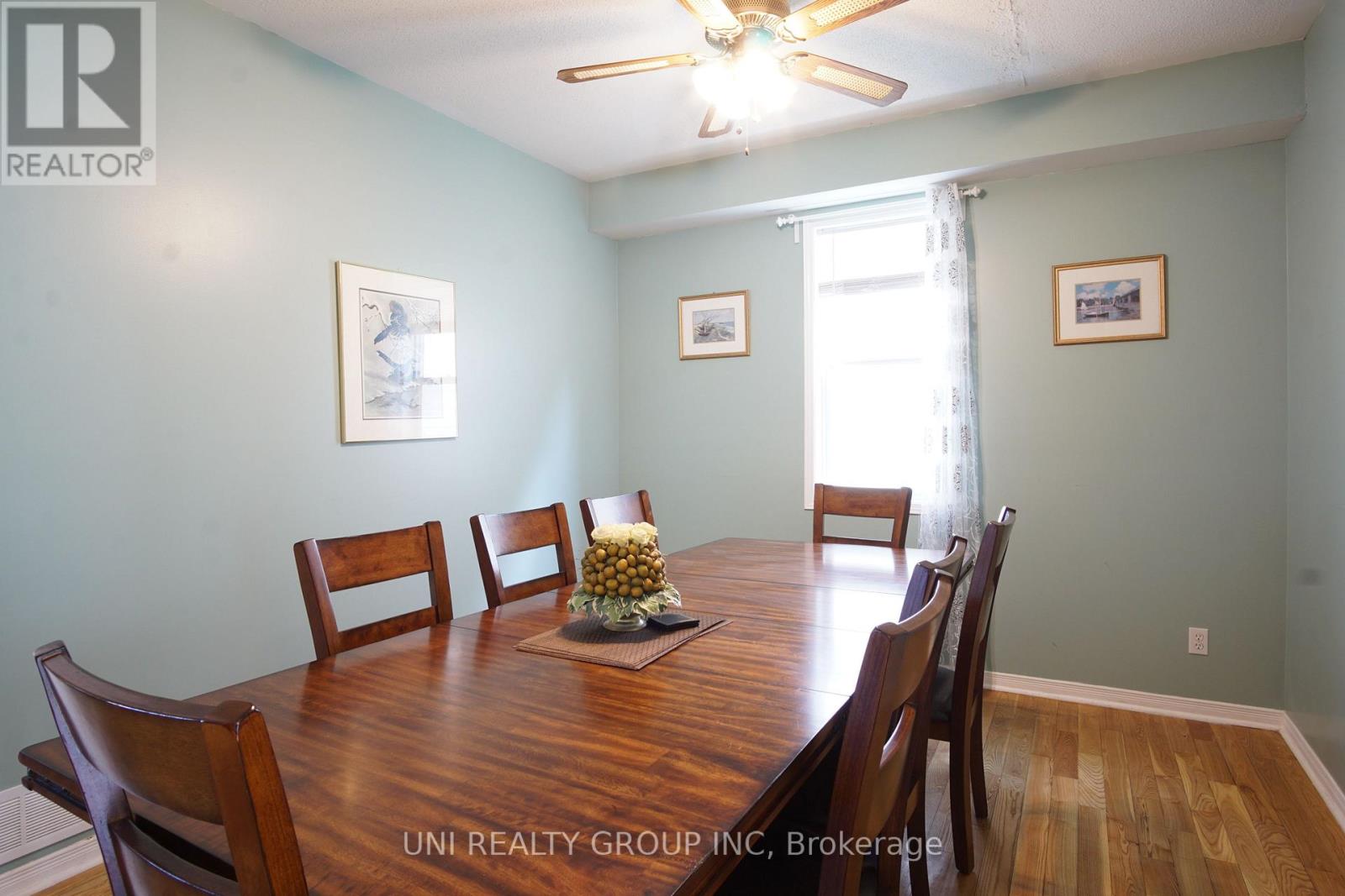 99 Calaveras Avenue, Ottawa, Ontario  K2J 4Z7 - Photo 6 - X12791188