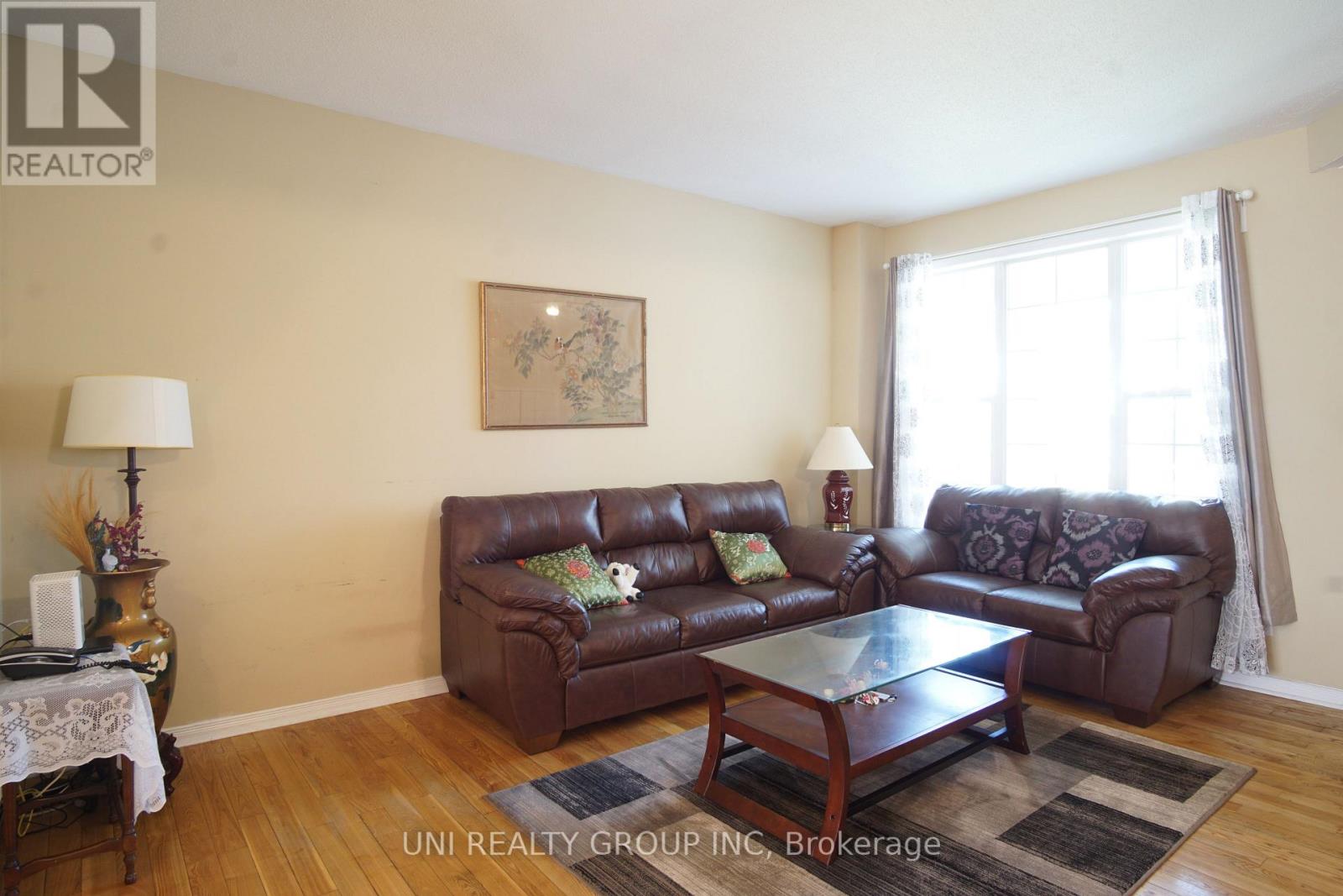 99 Calaveras Avenue, Ottawa, Ontario  K2J 4Z7 - Photo 7 - X12791188