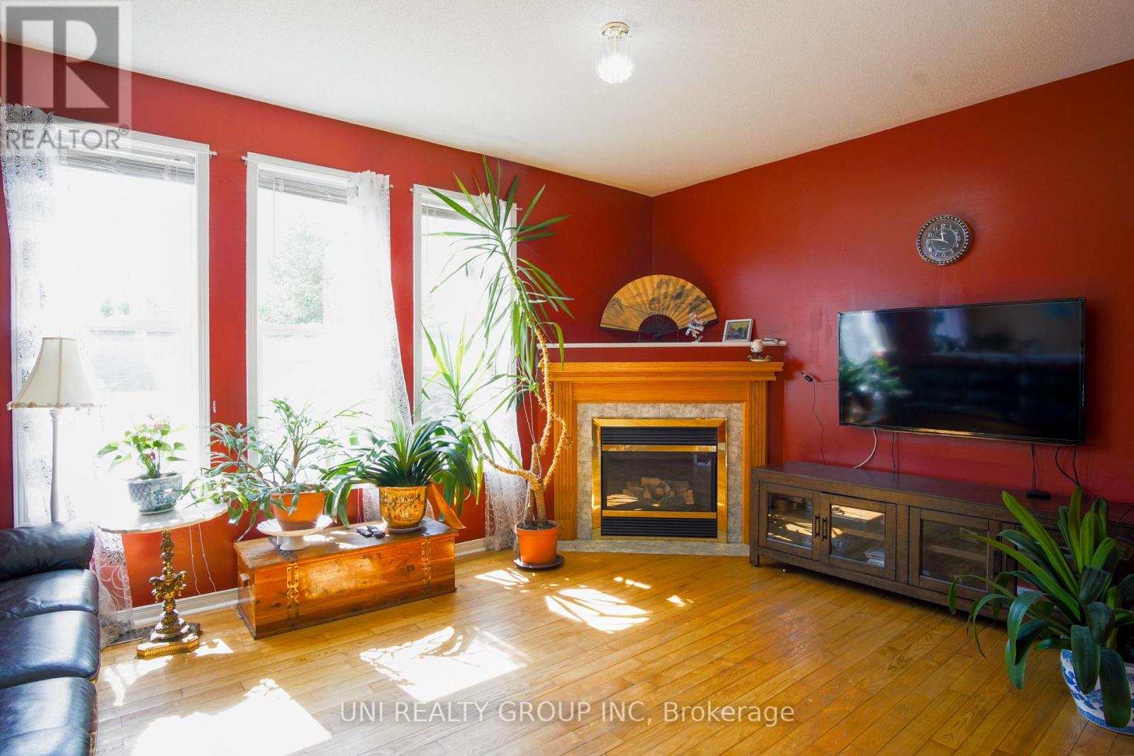 99 Calaveras Avenue, Ottawa, Ontario  K2J 4Z7 - Photo 8 - X12791188