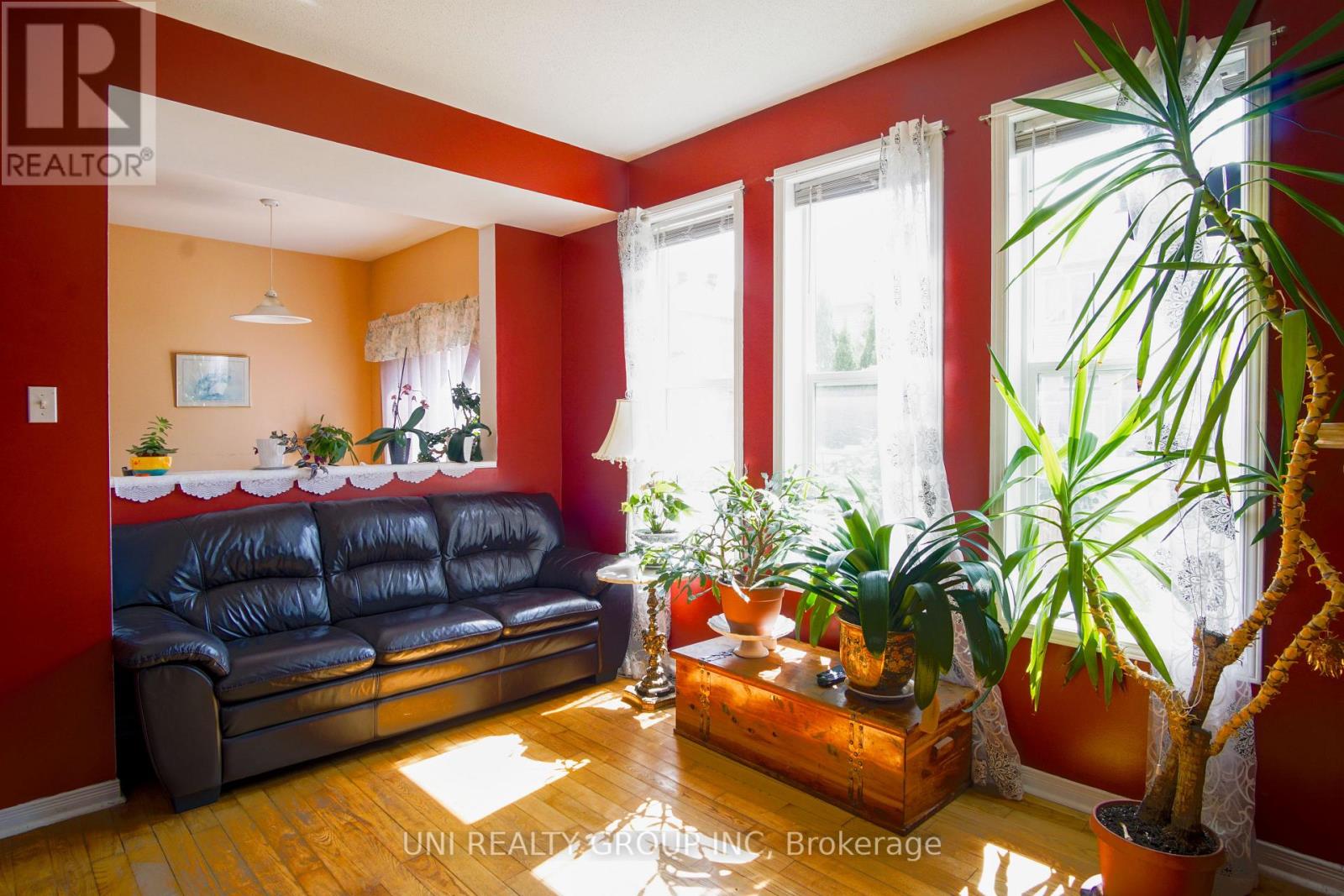 99 Calaveras Avenue, Ottawa, Ontario  K2J 4Z7 - Photo 9 - X12791188