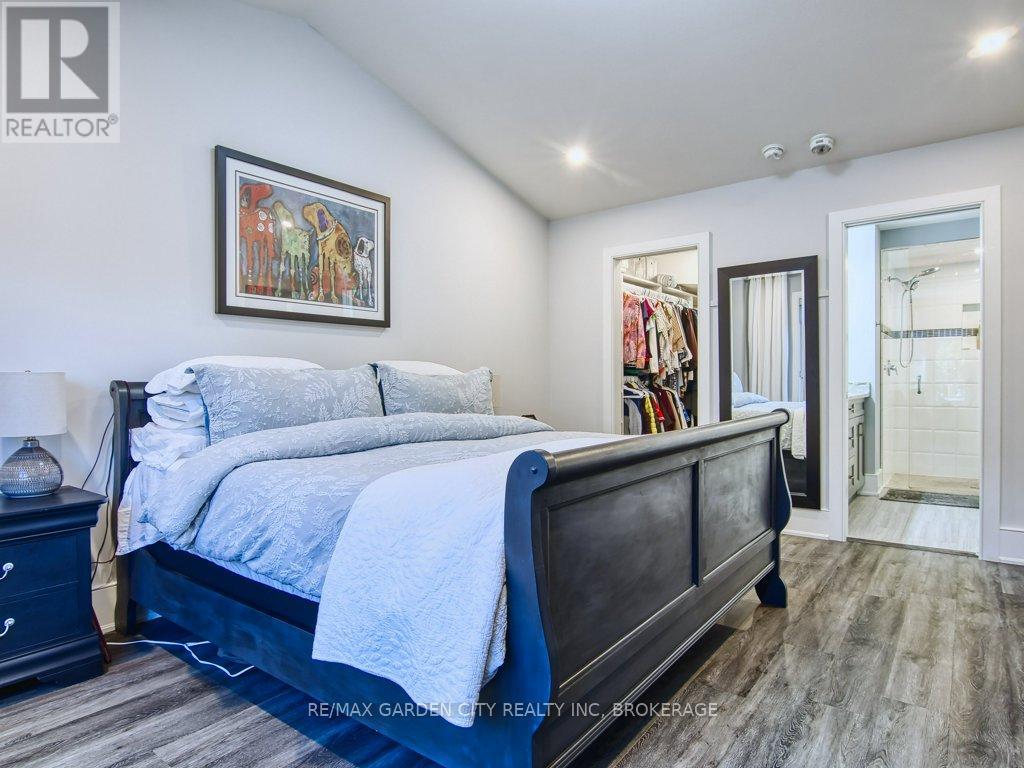 132 - 7506 Clubview Lane, Niagara Falls, Ontario  L2G 0A8 - Photo 16 - X12791176