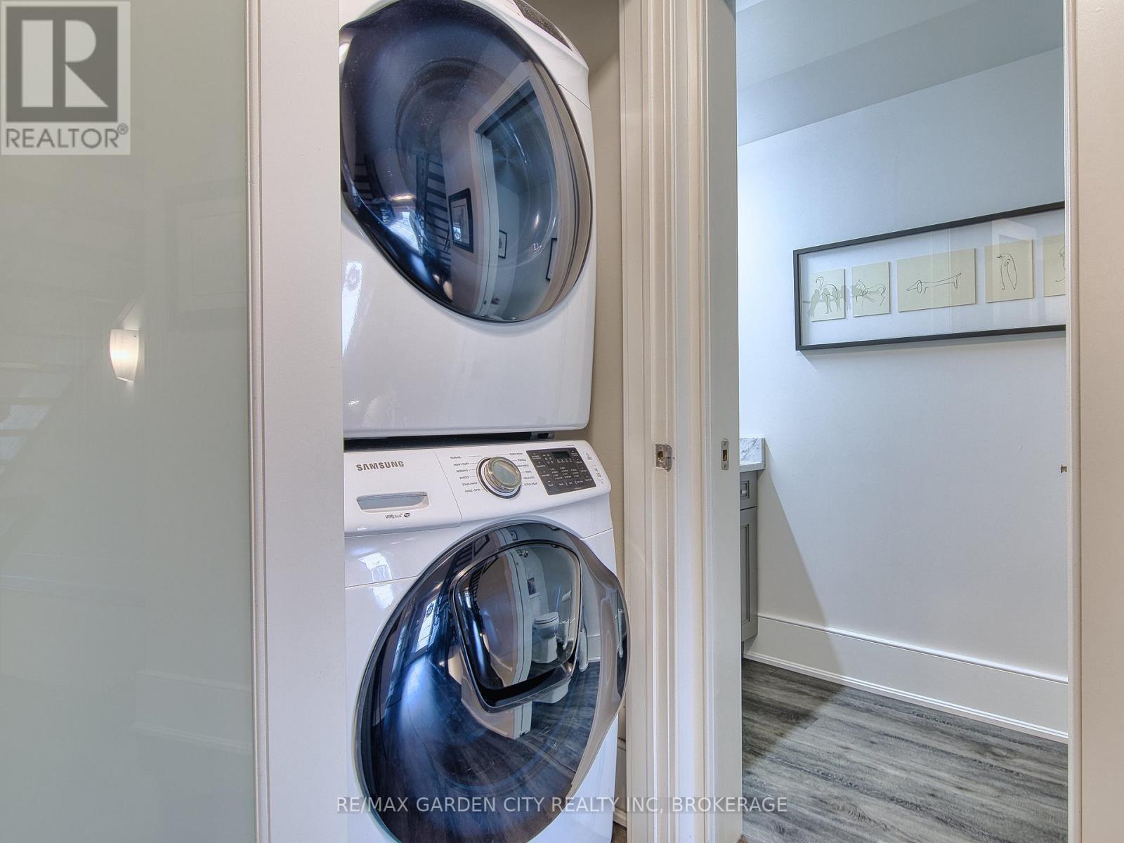 132 - 7506 Clubview Lane, Niagara Falls, Ontario  L2G 0A8 - Photo 22 - X12791176