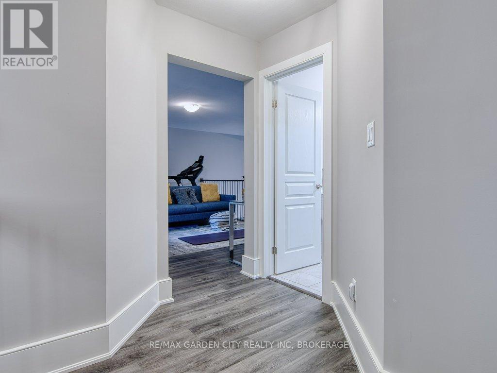 132 - 7506 Clubview Lane, Niagara Falls, Ontario  L2G 0A8 - Photo 23 - X12791176