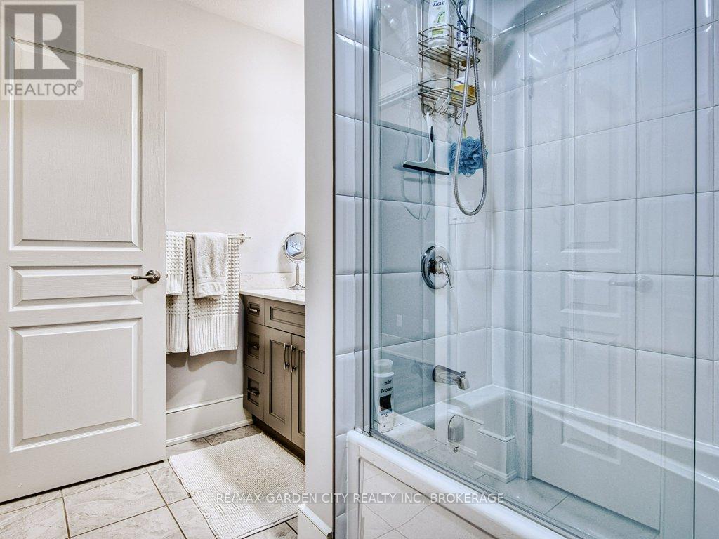 132 - 7506 Clubview Lane, Niagara Falls, Ontario  L2G 0A8 - Photo 30 - X12791176