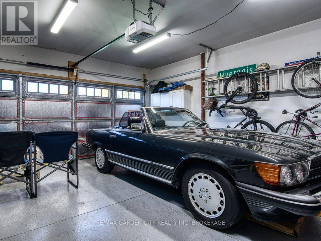 132 - 7506 Clubview Lane, Niagara Falls, Ontario  L2G 0A8 - Photo 31 - X12791176