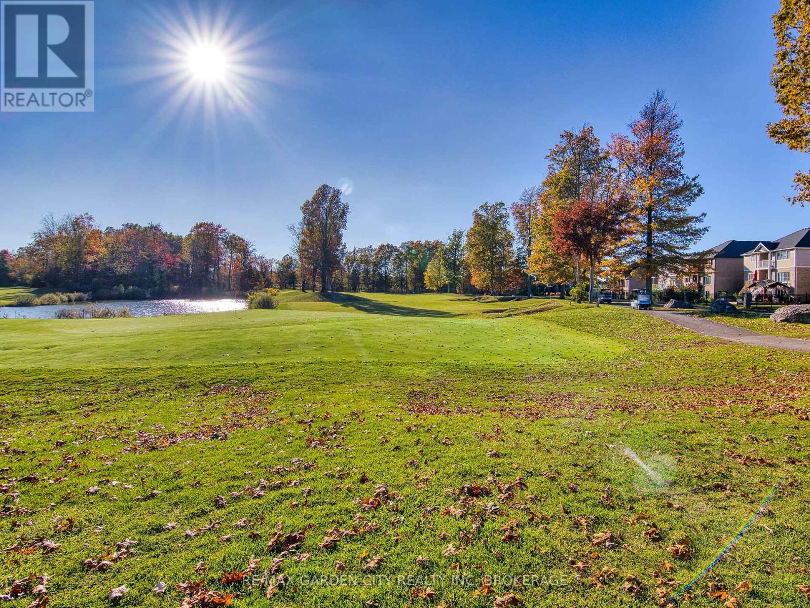 132 - 7506 Clubview Lane, Niagara Falls, Ontario  L2G 0A8 - Photo 37 - X12791176