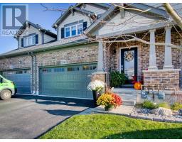 132 - 7506 CLUBVIEW LANE, Niagara Falls, Ontario