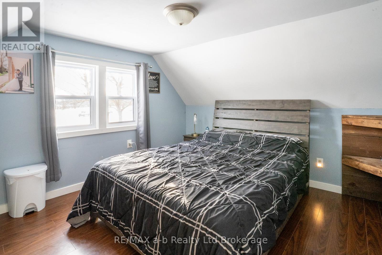 45 3rd Conc Rd Ntr Road, Norfolk, Ontario  N4G 2T3 - Photo 10 - X12791182