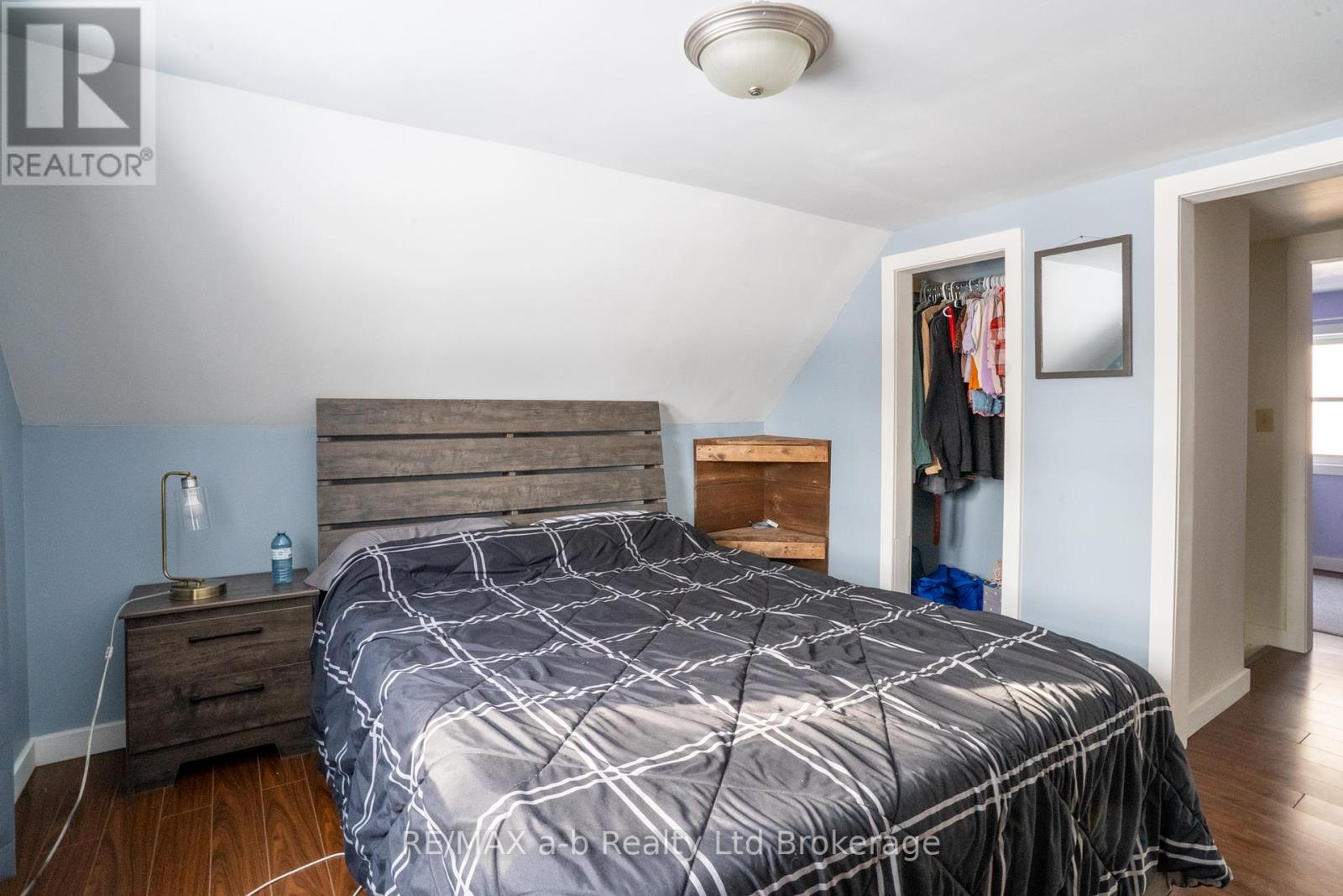 45 3rd Conc Rd Ntr Road, Norfolk, Ontario  N4G 2T3 - Photo 11 - X12791182