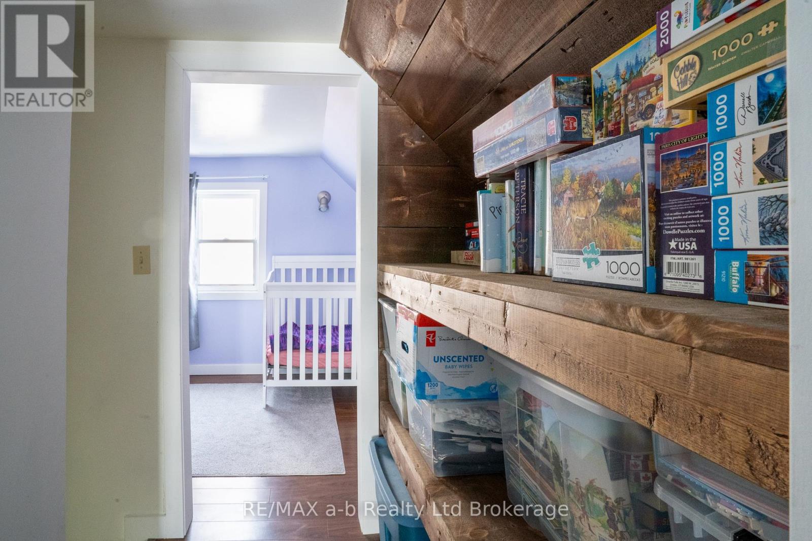 45 3rd Conc Rd Ntr Road, Norfolk, Ontario  N4G 2T3 - Photo 12 - X12791182