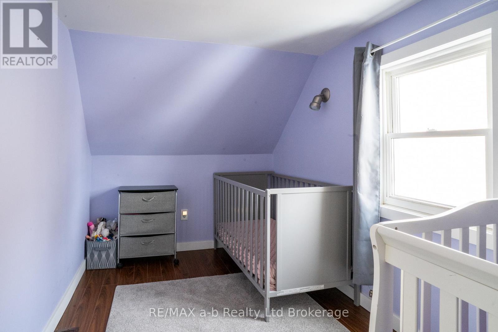 45 3rd Conc Rd Ntr Road, Norfolk, Ontario  N4G 2T3 - Photo 15 - X12791182