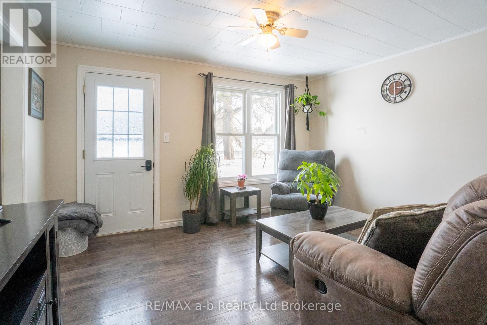 45 3rd Conc Rd Ntr Road, Norfolk, Ontario  N4G 2T3 - Photo 17 - X12791182