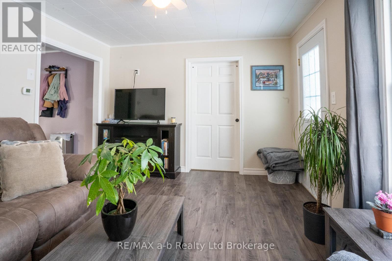 45 3rd Conc Rd Ntr Road, Norfolk, Ontario  N4G 2T3 - Photo 19 - X12791182