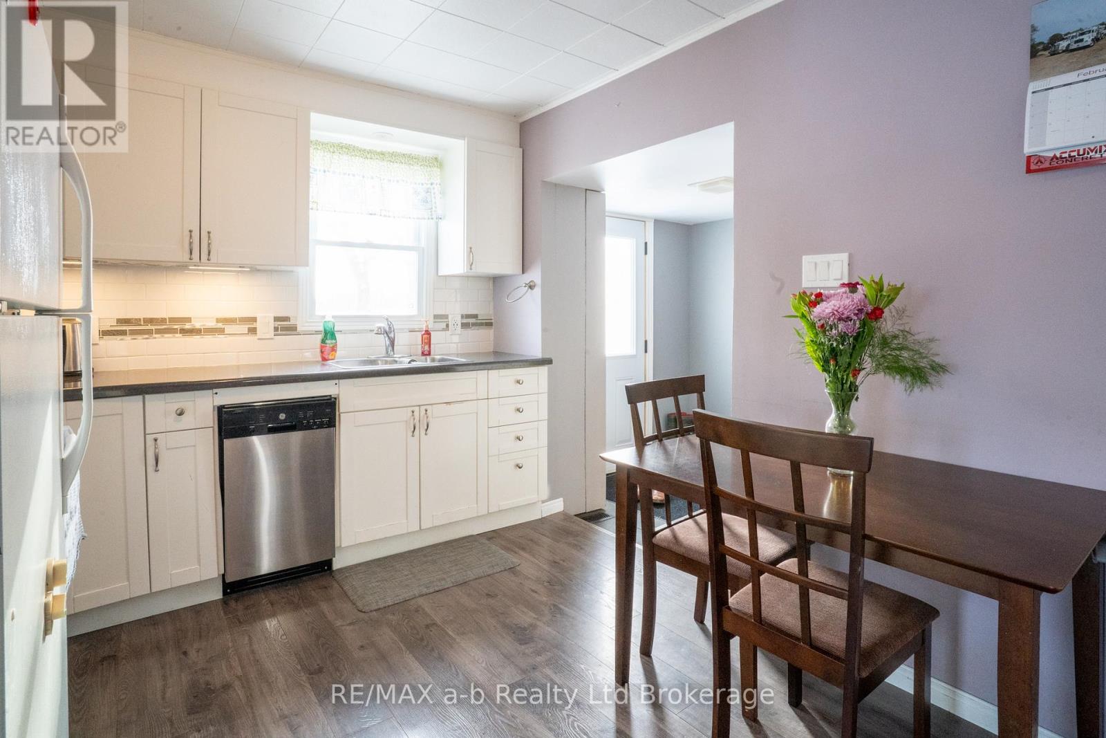 45 3rd Conc Rd Ntr Road, Norfolk, Ontario  N4G 2T3 - Photo 21 - X12791182