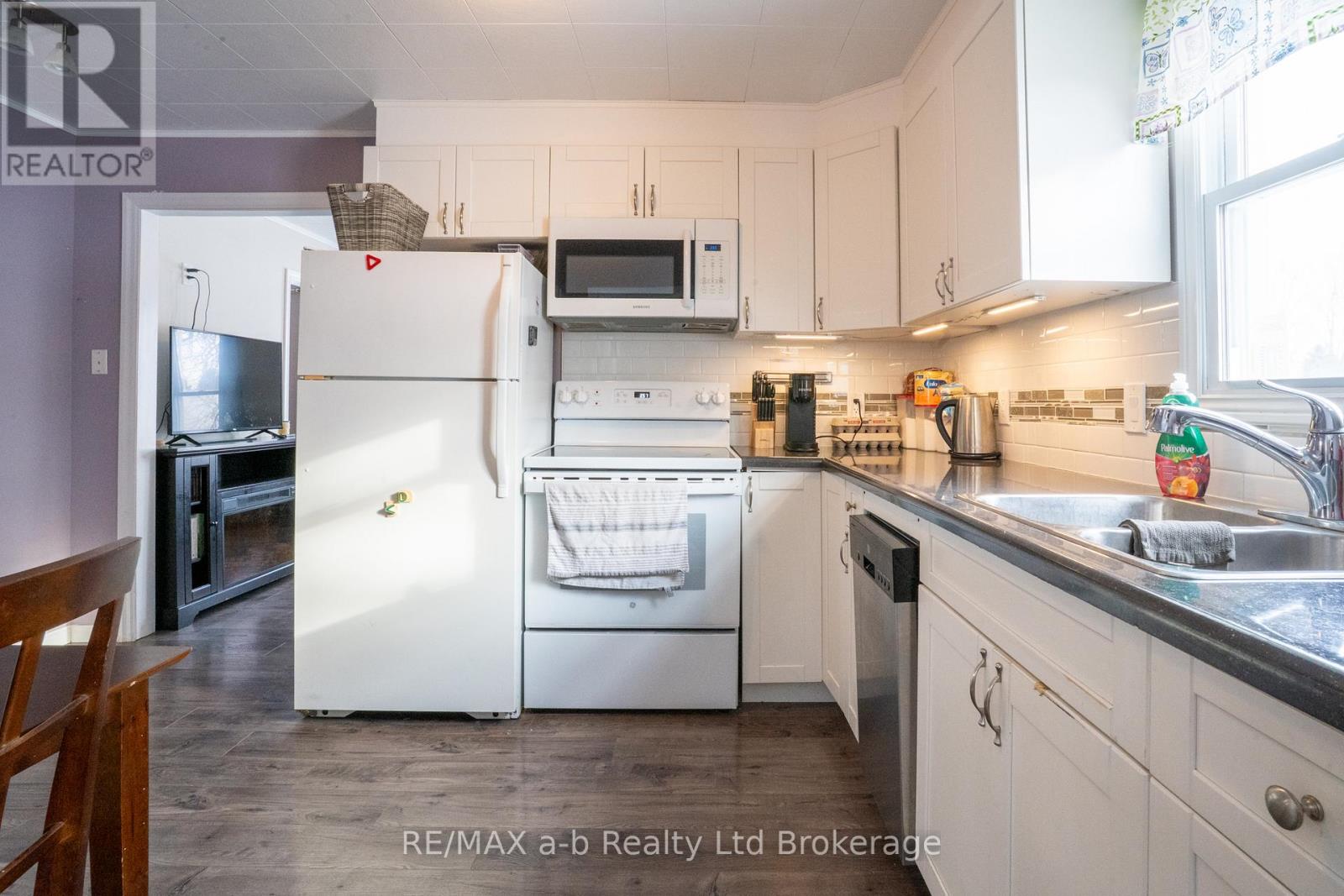 45 3rd Conc Rd Ntr Road, Norfolk, Ontario  N4G 2T3 - Photo 22 - X12791182