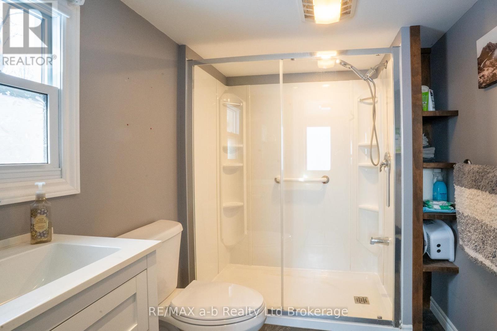 45 3rd Conc Rd Ntr Road, Norfolk, Ontario  N4G 2T3 - Photo 24 - X12791182