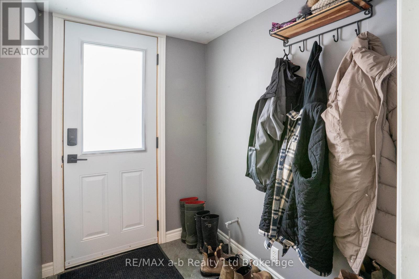 45 3rd Conc Rd Ntr Road, Norfolk, Ontario  N4G 2T3 - Photo 27 - X12791182