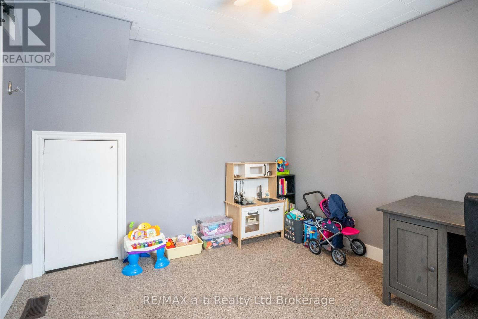 45 3rd Conc Rd Ntr Road, Norfolk, Ontario  N4G 2T3 - Photo 30 - X12791182