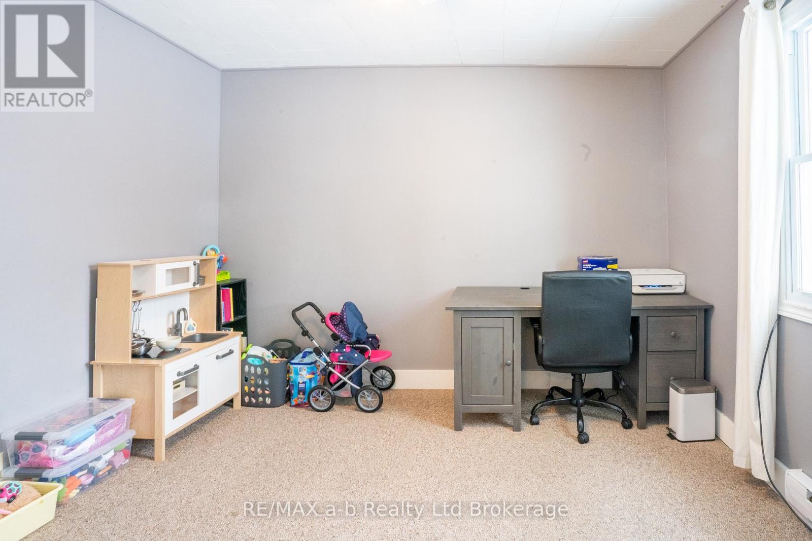 45 3rd Conc Rd Ntr Road, Norfolk, Ontario  N4G 2T3 - Photo 31 - X12791182