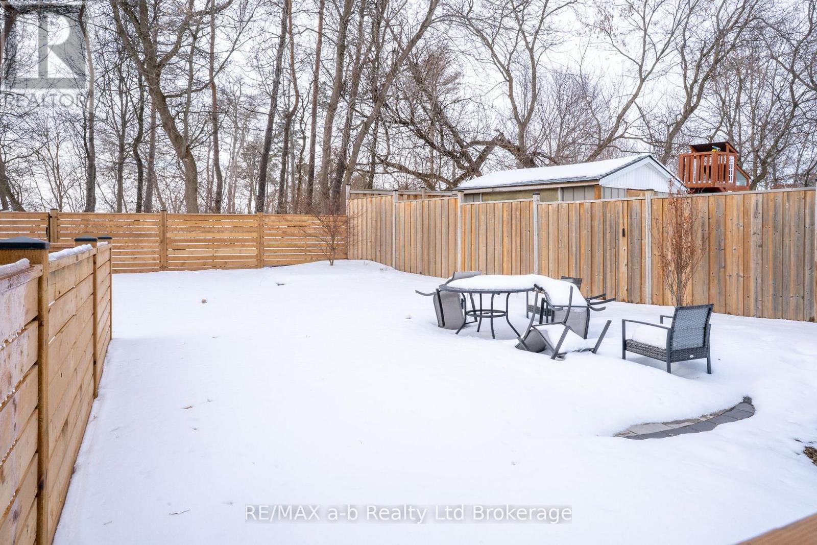 45 3rd Conc Rd Ntr Road, Norfolk, Ontario  N4G 2T3 - Photo 34 - X12791182