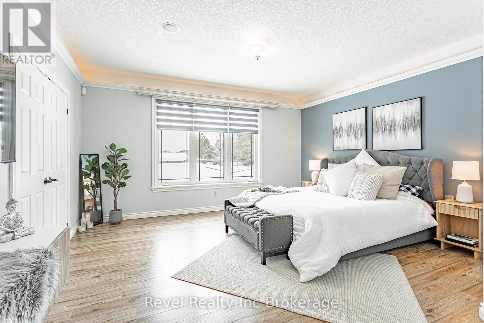 595479 Highway 59 Highway W, East Zorra-Tavistock, Ontario  N4S 7W1 - Photo 21 - X12791190