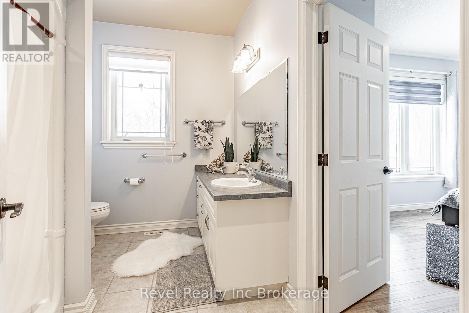 595479 Highway 59 Highway W, East Zorra-Tavistock, Ontario  N4S 7W1 - Photo 26 - X12791190